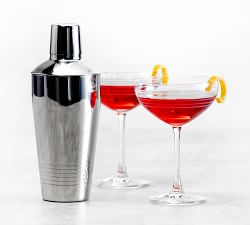 Crafthouse Cocktail Shaker