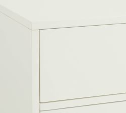 Delaney 6-Drawer Dresser (54")