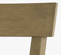 Liam Stool