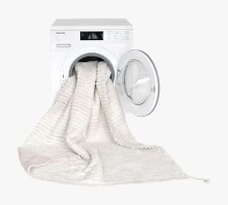 Lorena Canals Gelato Reversible Washable Rug