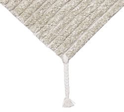 Lorena Canals Gelato Reversible Washable Rug