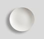 Mason Stoneware Appetizer Plates - Set of 4