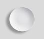 Mason Stoneware Appetizer Plates - Set of 4