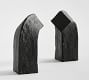 Arch Bookends - Set of 2