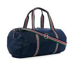 Cambridge Travel Collection