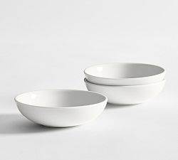 Caterer's Box Dip Bowls - Set of 6