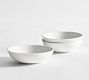 Caterer's Box Dip Bowls - Set of 6