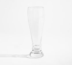 Core Beer Glass