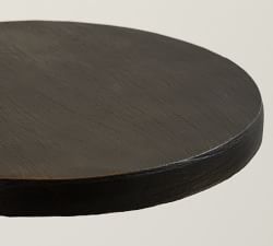 Erin Metal Plug-in Sconce (21'')