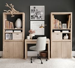 Etta Performance Handwoven Shag Rug