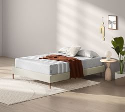 Leesa® Original Hybrid Mattress (11"h)