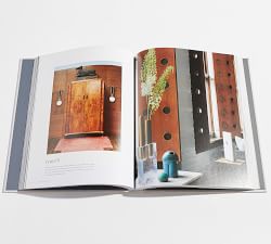 Live Beautiful by Athena Calderone