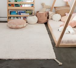 Lorena Canals Gelato Reversible Washable Rug