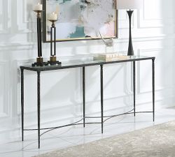 Otis Console Table (63.4")
