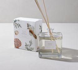 Pacific Grove Scent Collection