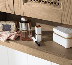 Sausalito Wall Cabinet