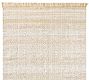 Verna Outdoor Rug