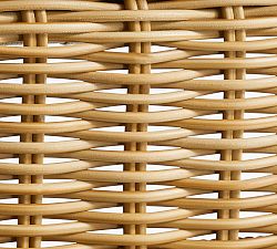 Westport Outdoor Collection Finish Swatch