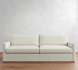 Westwood Slim Arm Replacement Slipcovers
