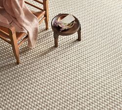 Amber Lewis X Loloi Ojai Rug