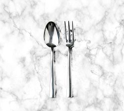 Mepra Atena Flatware & Serve Set - Thumbnail 5