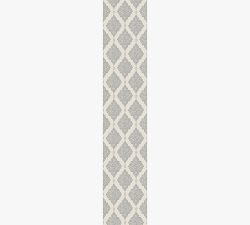 Diamond Medallion Wallpaper