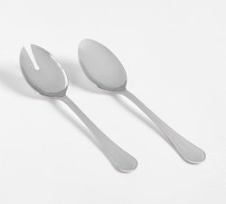 Greco Salad Servers - Set of 2