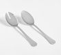 Greco Salad Servers - Set of 2