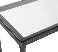 Otis Console Table (63.4")