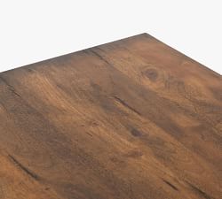 Parkview Square Bunching Table (26")