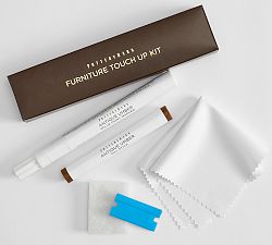 Antique Umber Touch-Up Kit