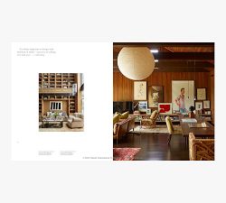 Arranging Things Book