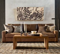 Artisan Studio Handcrafted Ceramic Bowls