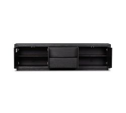 Pottery Barn Aspen Media Console - Thumbnail 4