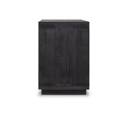 Pottery Barn Aspen Media Console
