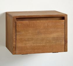 Cayman Wall Cabinets - Thumbnail 2