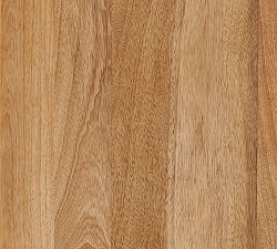 Channing Collection Wood Swatch - Free Returns Within 30 Days