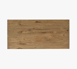 Dover 3-Drawer Dresser