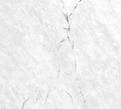 Honed Cararra Mable 4 Swatch - Free Returns Within 30 Days