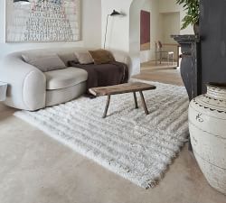 Lorena Canals Dune Woolable Washable Rug
