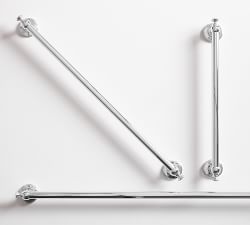 Mercer Grab Bar