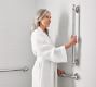 Mercer Grab Bar