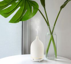 Vapor 90 Ceramic Ultrasonic Diffuser