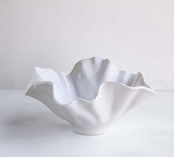 Bloom Outdoor Wine Bucket