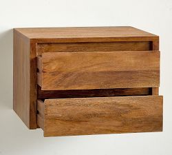 Cayman Wall Cabinets - Thumbnail 3