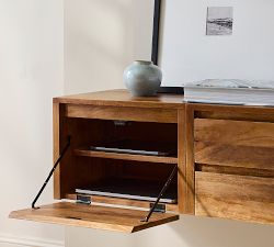 Cayman Wall Cabinets