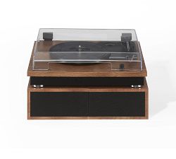 Crosley Riff Bluetooth Vinyl Record Player