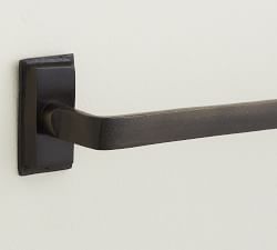 Frances Towel Bar