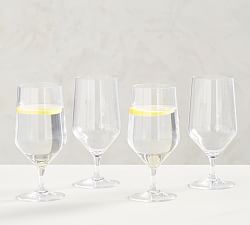 Happy Hour Outdoor Goblet