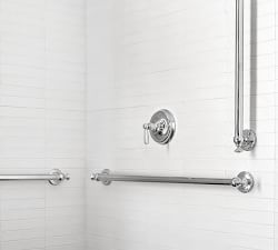 Mercer Grab Bar